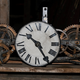 Illustration for article titled Where Would You Like to Time Travel To?